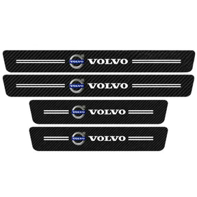 [PAGUE 1 LEVE 4] Protetor Soleira Personalizado Universal Completo + Brinde Grátis